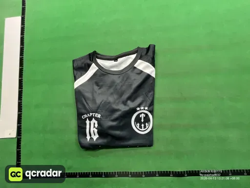 TX357-DF