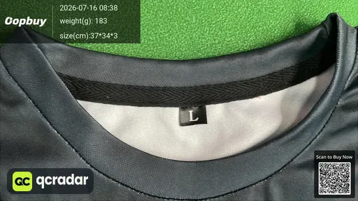 SKU e1a9c9