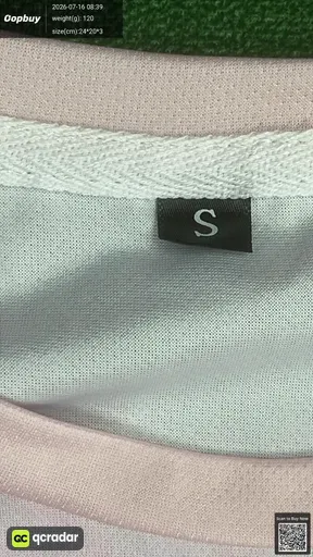 SKU e6f461