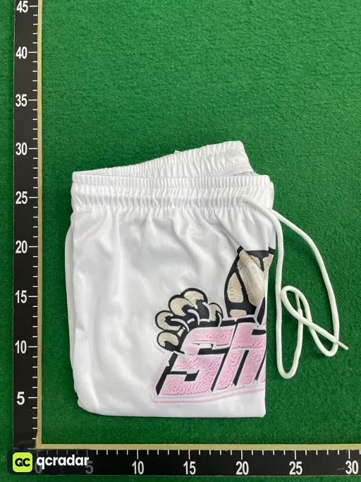 DK00399-DF