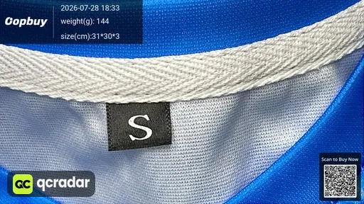 SKU 910691