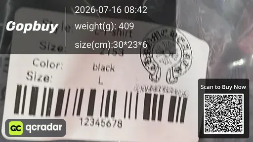 SKU 12fbab