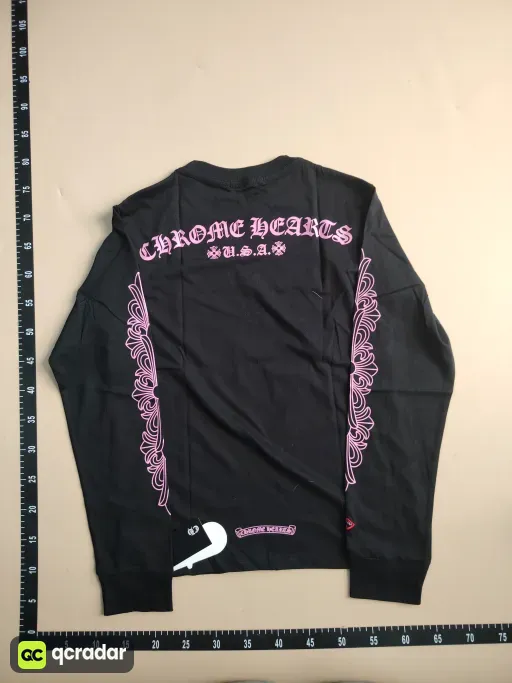__qc_other__ d:2026-05-17