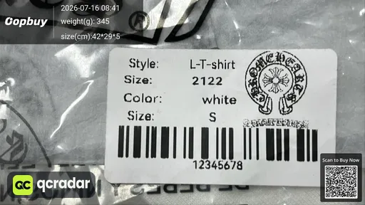 SKU 54c344
