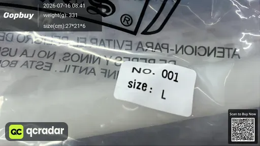 SKU 5ff56b