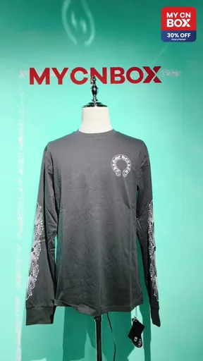__qc_other__ d:2026-04-28