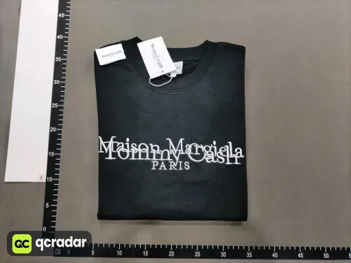 __qc_other__ d:2026-07-18
