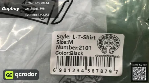 SKU ab4d5e