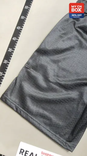 __qc_other__ d:2026-04-29