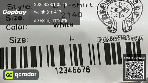 SKU 35123c