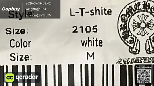 SKU 529af4