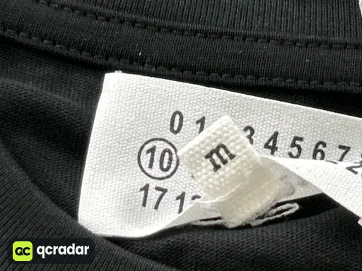 7008黑