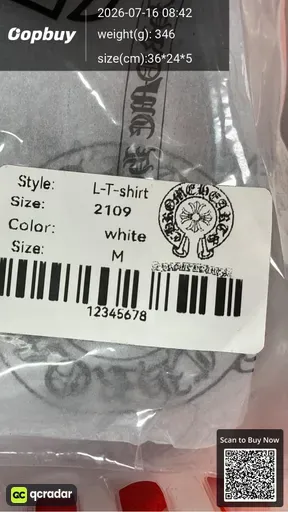 SKU 1504e9