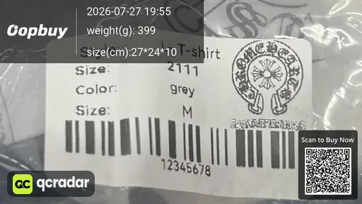 SKU 117317
