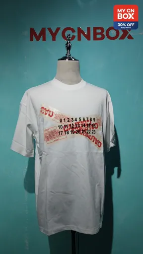 7038 white
