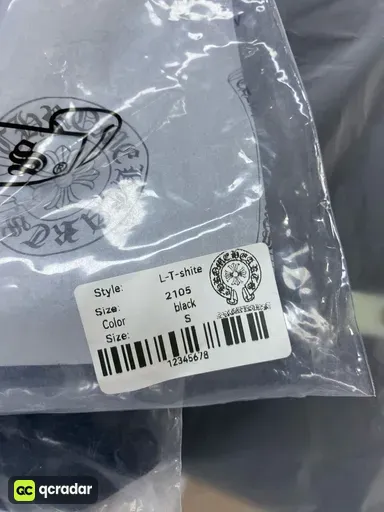 高版本-2105黑