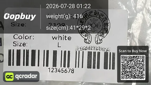 SKU a78790