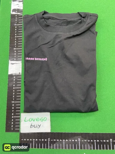 High version-black purple 2130