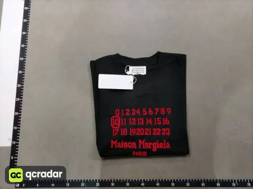 __qc_other__ d:2026-06-20