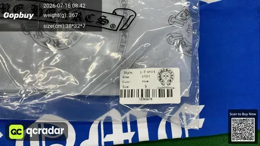 SKU ad3b75