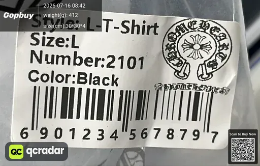 SKU 31a611