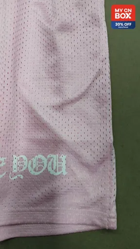 __qc_other__ d:2026-05-10