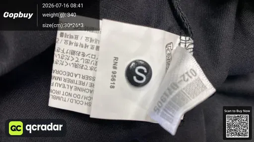 SKU 1c45e1