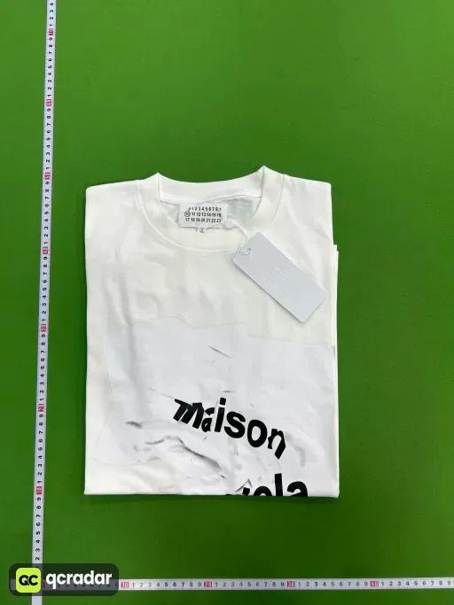 7001白