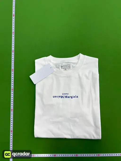 7013白
