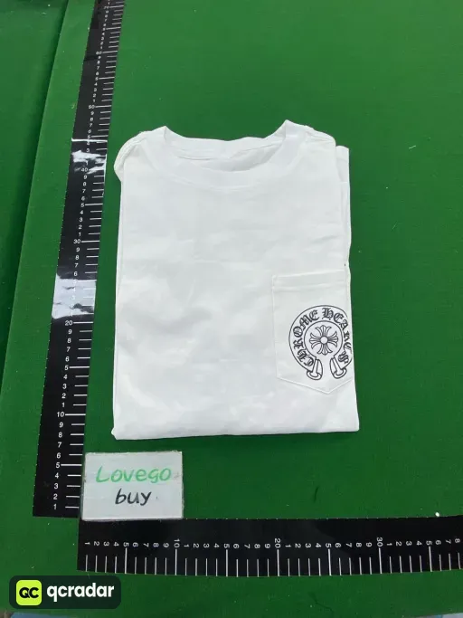 High version-white 2126