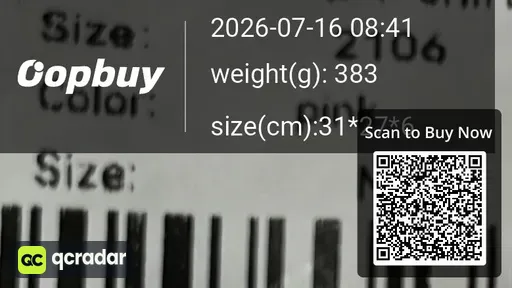 SKU d72f42