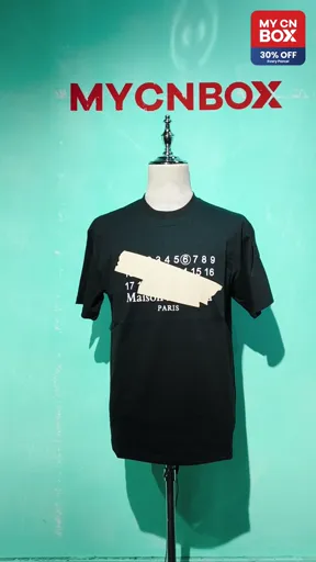 7032 black