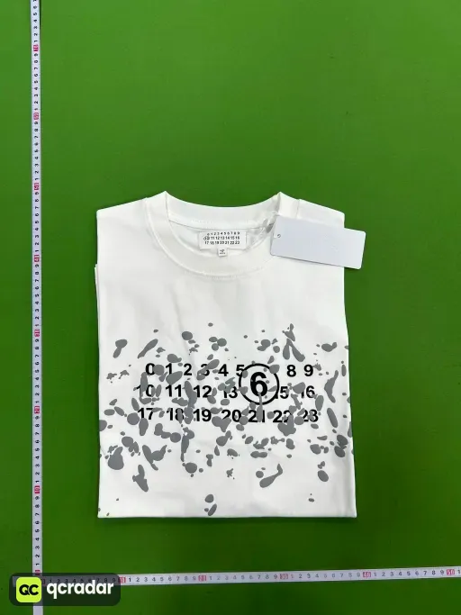7017白