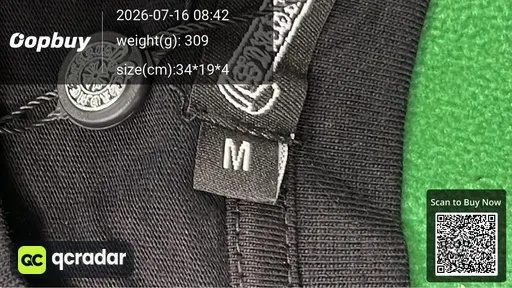 SKU 945d4a