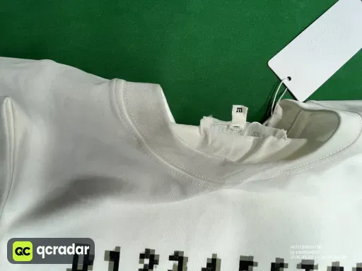 7026白
