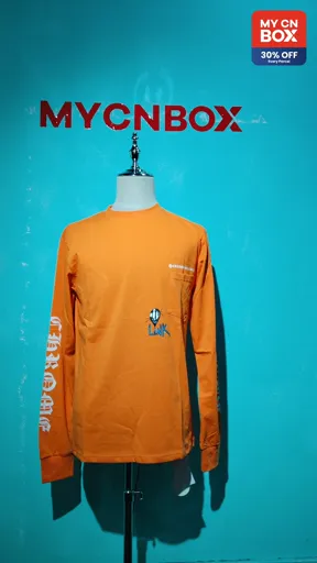 __qc_other__ d:2026-04-10