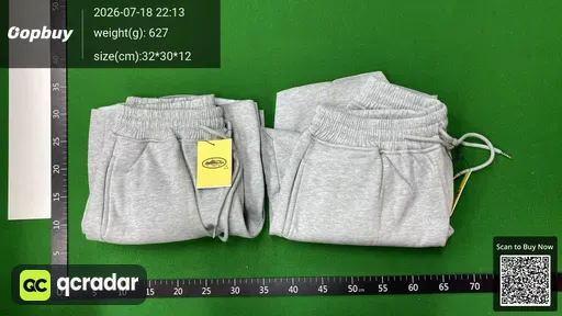 QC photo