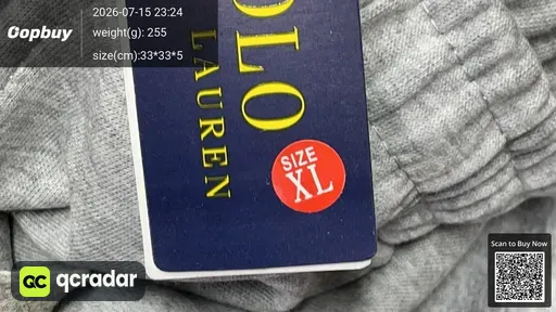 SKU 4a40ba