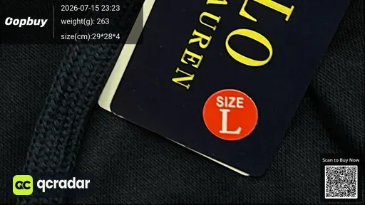 SKU 7b1733