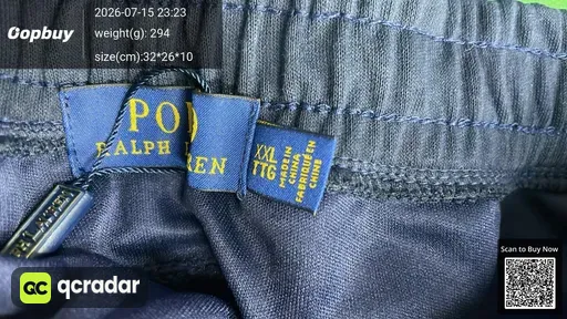 SKU 74ce31