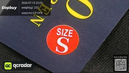 SKU 69f523