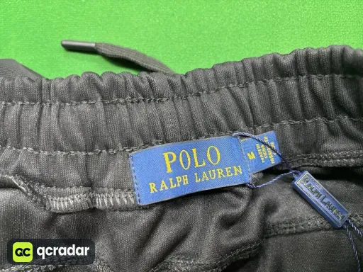 __qc_other__ d:2026-09-29