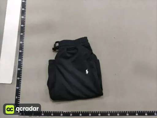 __qc_other__ d:2026-07-19