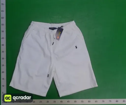 __qc_other__ d:2026-08-03