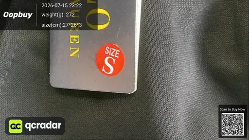SKU f36f05