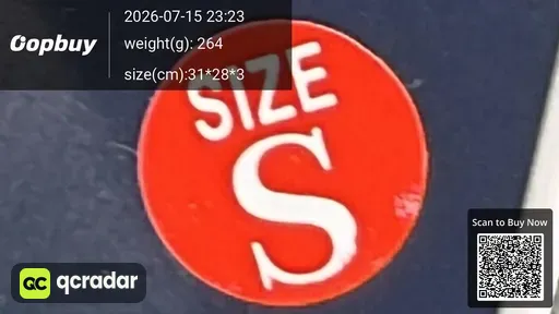 SKU cca300