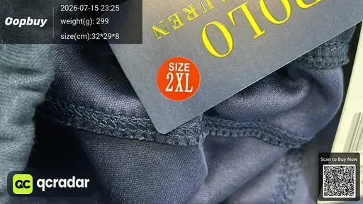SKU 267141