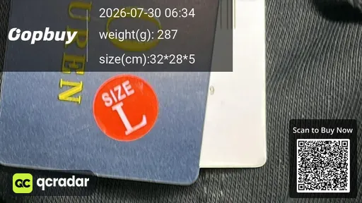 SKU 4bb71e