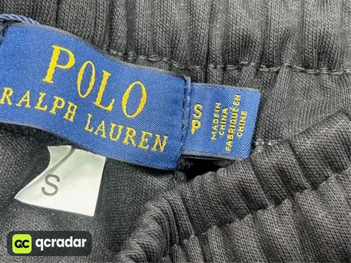 __qc_other__ d:2026-10-18