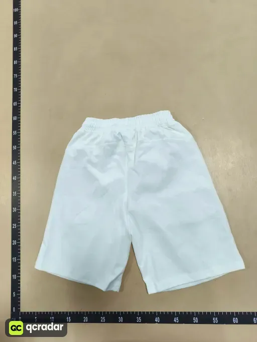 __qc_other__ d:2026-08-23